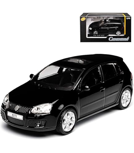 VW up! Black 3-Door Model Car Schuco 1:43: Amazon.de: Toys